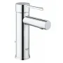 Змішувач для умивальника GROHE ESSENCE NEW 32898001