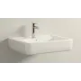 Змішувач для умивальника GROHE ESSENCE NEW 32898001
