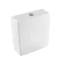 Бачок для унітазу VILLEROY & BOCH SUBWAY 2.0 57061101, білий