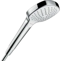 Ручний душ HANSGROHE CROMA SELECT 26813400