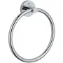Тримач рушників GROHE ESSENTIALS 40365001