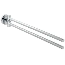Тримач рушників GROHE ESSENTIALS 40371001
