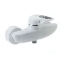 Змішувач для душу GROHE EUROSTYLE 33590LS3, білий