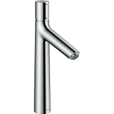 Змішувач для раковини з високим виливом HANSGROHE TALIS SELECT S 72045000