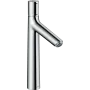Змішувач для раковини з високим виливом HANSGROHE TALIS SELECT S 72045000