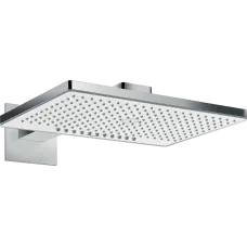 Верхній душ HANSGROHE 24015400