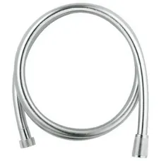 Шланг для душу GROHE SILVERFLEX 26334000, хром
