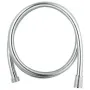 Шланг для душу GROHE SILVERFLEX 26334000, хром