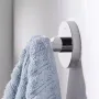 Гачок для ванної кімнати GROHE ESSENTIALS 40364001