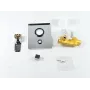 Змішувач прихованого монтажу IMPRESE VALTICE VR-10320 (Z)