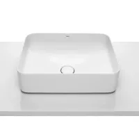 Умивальник ROCA INSPIRA A327530000