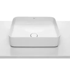 Умивальник ROCA INSPIRA A327530000
