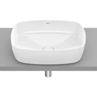 Умивальник ROCA INSPIRA A327500000