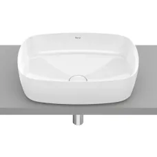 Умивальник ROCA INSPIRA A327500000