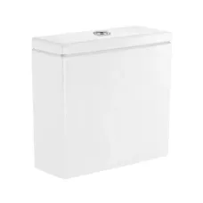 Бачок унітаза ROCA INSPIRA A341520000