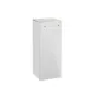 Шафа бокова VILLEROY & BOCH AVENTO A89501B4, білий