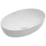 Умивальник VILLEROY & BOCH ARTIS 41986101, білий