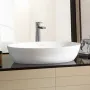 Умивальник VILLEROY & BOCH ARTIS 41986101, білий