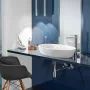 Умивальник VILLEROY & BOCH ARTIS 41986101, білий