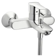 Змішувач для ванни HANSGROHE MYSPORT 71242000