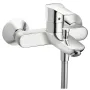 Змішувач для ванни HANSGROHE MYSPORT 71242000