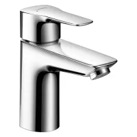 Змішувач для умивальника HANSGROHE MYSPORT L 71115000