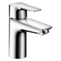 Змішувач для умивальника HANSGROHE MYSPORT L 71115000