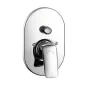 Змішувач для ванни HANSGROHE MYCUBE 71245000