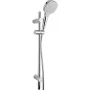 Гарнітур душовий HANSGROHE MYSELECT 26714400