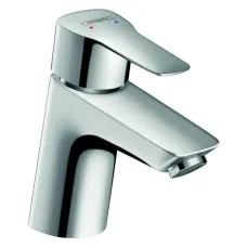 Змішувач для умивальника HANSGROHE MYSPORT 71114000