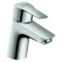 Змішувач для умивальника HANSGROHE MYSPORT 71114000
