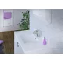 Змішувач для умивальника HANSGROHE MYSPORT 71114000