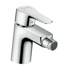 Змішувач для біде HANSGROHE MYSPORT 71235000