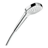 Лійка ручного душу HANSGROHE MYSELECT 26671400