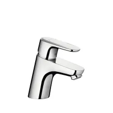 Змішувач для умивальника HANSGROHE ECOS 14080000