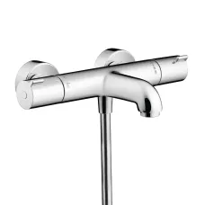 Змішувач для ванни HANSGROHE MYFOX 13154000