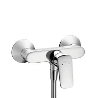 Змішувач для душу HANSGROHE MYCUBE 71261000