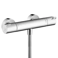 Змішувач для душу HANSGROHE MYFOX 13156000