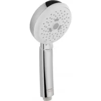 Лійка ручного душу HANSGROHE MYCLUB 26681400, білий