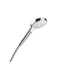 Лійка ручного душу HANSGROHE MYSELECT 26643400