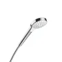Лійка ручного душу HANSGROHE MYSELECT 26643400