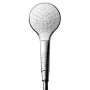 Лійка ручного душу HANSGROHE MYSELECT 26643400