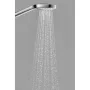 Лійка ручного душу HANSGROHE MYSELECT 26643400