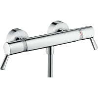 Термостат для душу HANSGROHE ECOSTAT 13117000
