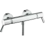 Термостат для душу HANSGROHE ECOSTAT 13117000