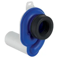 Сифон для пісуара GEBERIT 152.950.11.1