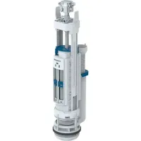 Зливний клапан унітаза GEBERIT GEBERIT 282.303.21.2