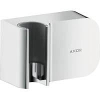 Porter-набір AXOR ONE 45723000