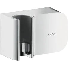 Porter-набір AXOR ONE 45723000