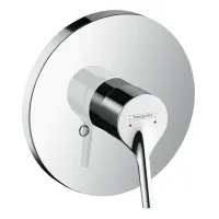 Змішувач для душу HANSGROHE TALIS S 72606000